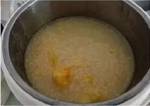 超全独家月子餐食谱,30天超详细月子餐食谱推荐