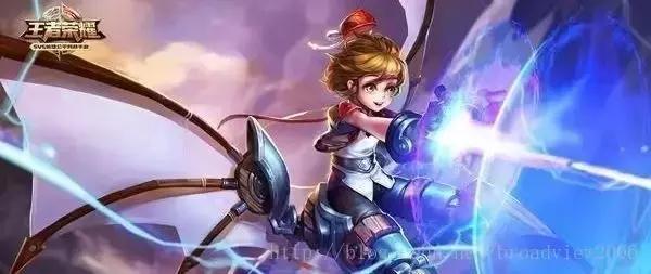 王者荣耀新一波家装设计,王者荣耀家装图片大全