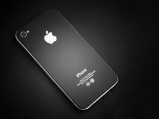 iPhone的3DTouch功能为未来而生一时难以改变习惯