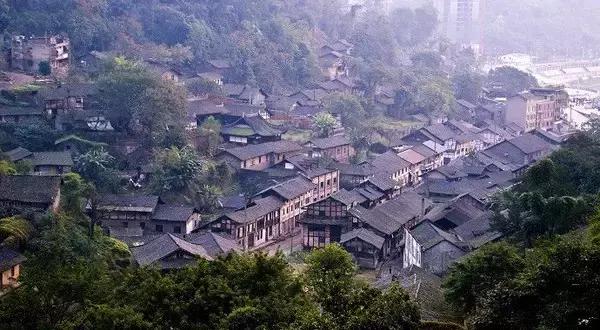 江苏省异地就医267家医院名单,四川省内异地就医需要医疗备案吗