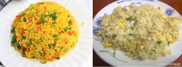 正确的扯蛋方法,如何完美切蛋