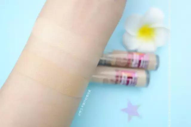 化妆和p图不能解决的方法,五分钟搞定的化妆视频不卡粉