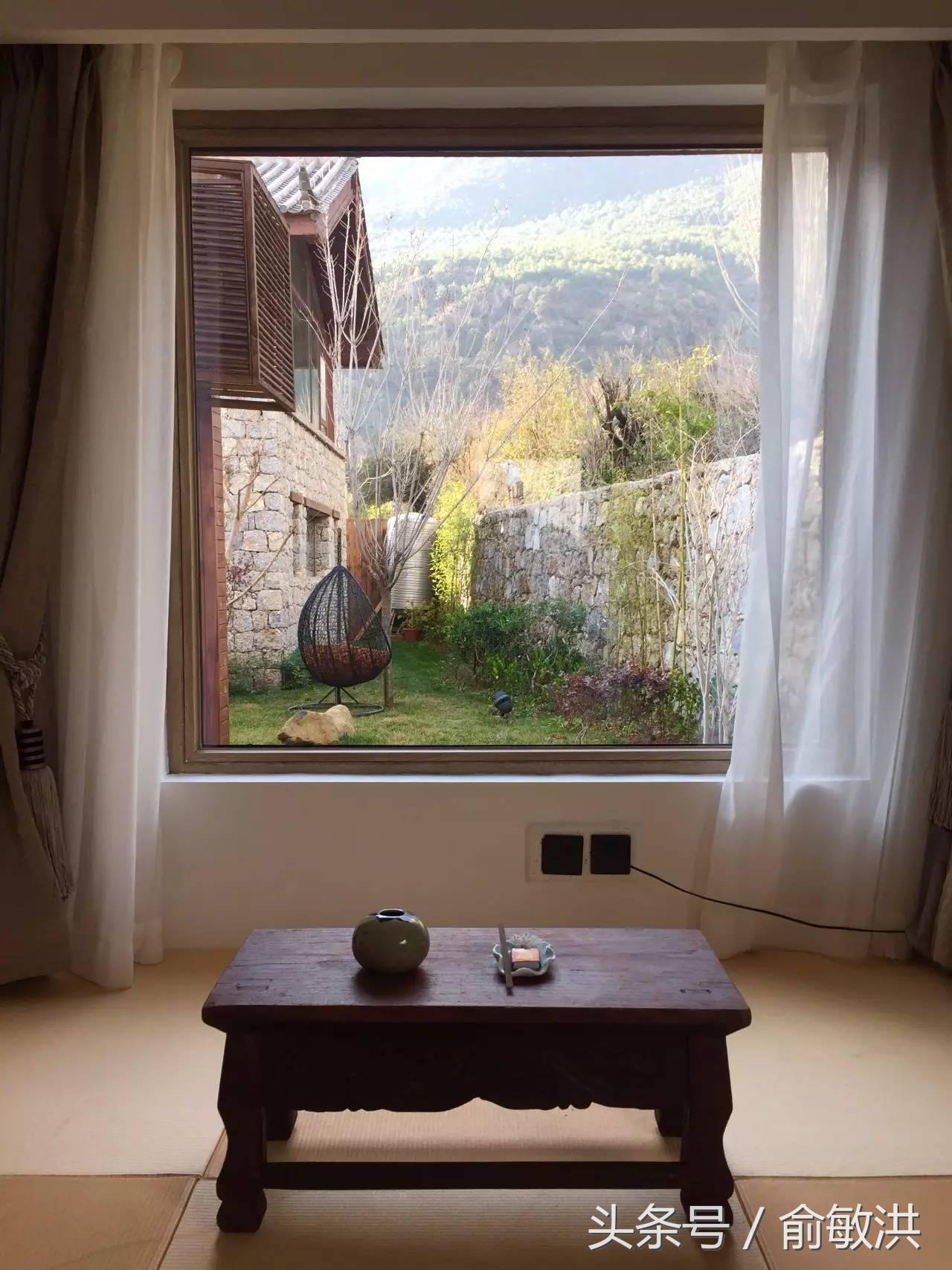 老俞闲话谈回家,老俞闲话回放