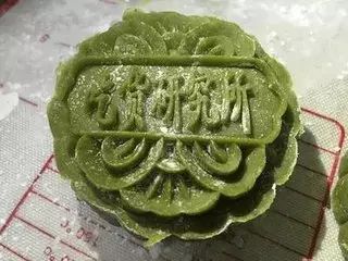 证券知识和经营诀窍,股票证券入门基础知识