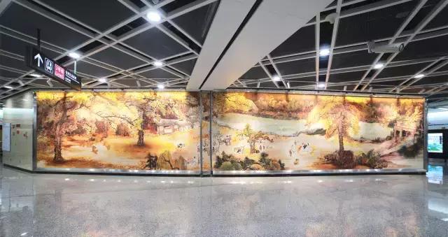 成都地铁10号线轨通,成都地铁10号线二期通车时间表