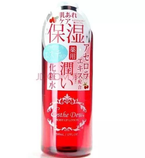 正确有效的去黑头方法,现在比较靠谱的去黑头方法