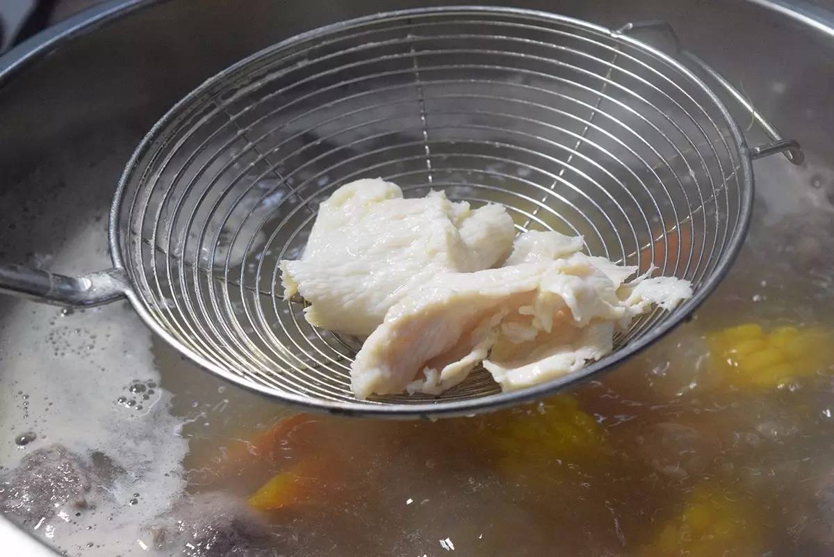 藏身于南海的一家食牛老字号！勾起了许多南海人的记忆！