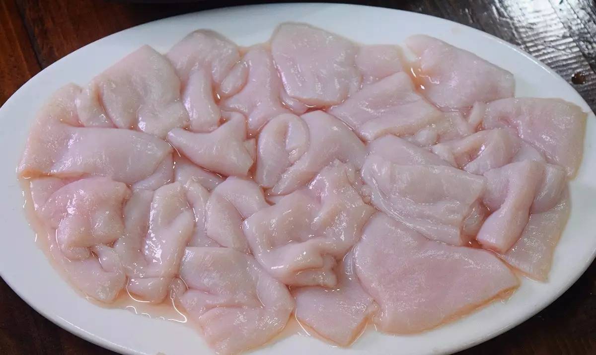 藏身于南海的一家食牛老字号！勾起了许多南海人的记忆！