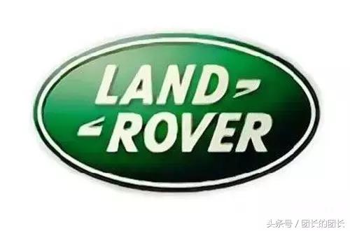 超详细讲解汽车,汽车常识100个冷门知识