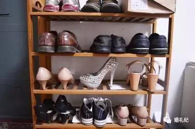 十月新娘藏婚鞋攻略,藏婚鞋攻略