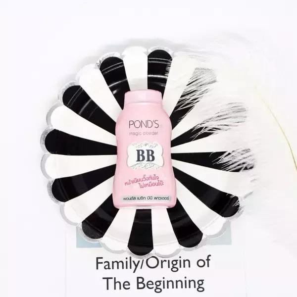 泰妆需要的东西,几块钱都能买大牌