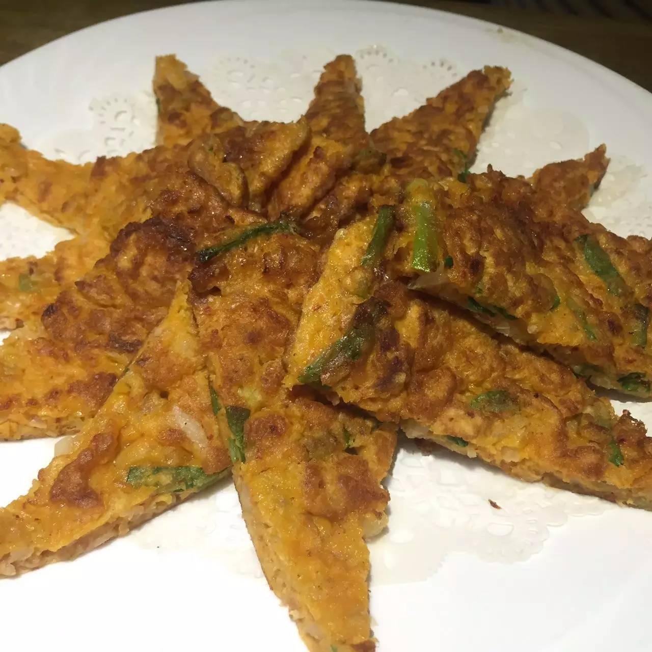 带你吃遍莱州湾海鲜,带你吃遍蓬莱