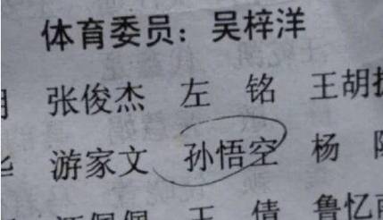 王者荣耀小孩名字的寓意,王者荣耀怎么给孩子取名