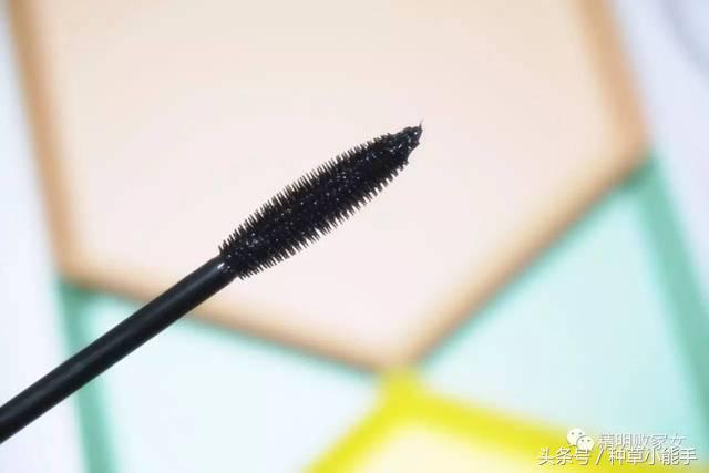 涓嶇敤浠ｈ喘鐨勬姢鑲ゅ搧鍦ㄥ摢閲屼拱,涓嶇敤娴锋窐浠ｈ喘鐨勫寲濡嗗搧