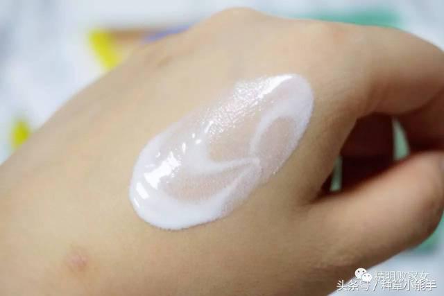 涓嶇敤浠ｈ喘鐨勬姢鑲ゅ搧鍦ㄥ摢閲屼拱,涓嶇敤娴锋窐浠ｈ喘鐨勫寲濡嗗搧