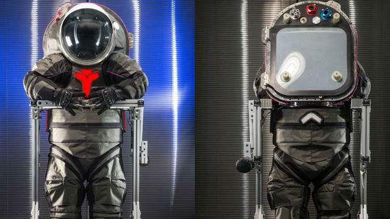 十佳科幻烧脑片为什么烧脑,烧脑科幻电影