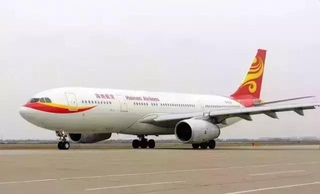 航空行李严禁携带规定,行李超重机场查的严格吗