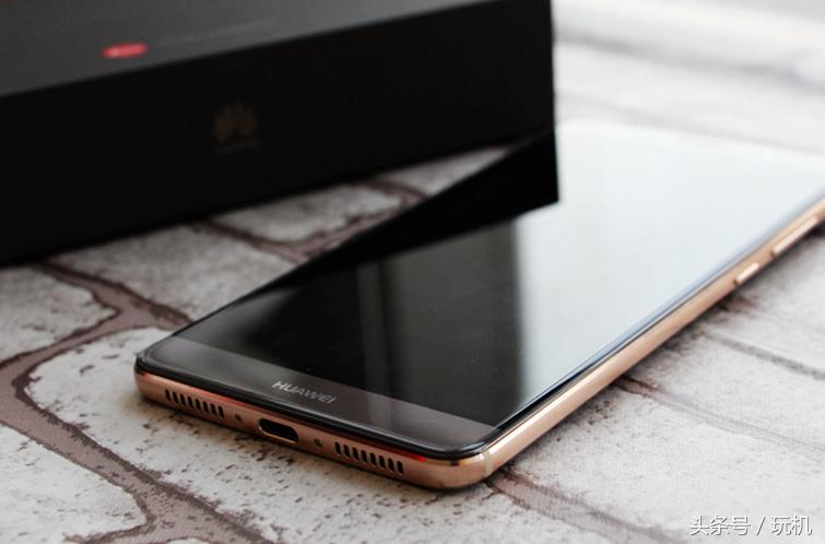 鍗庝负mate40pro濡備綍鏌ョ湅wifi瀵嗙爜,鍗庝负鎵嬫満鐪媤ifi瀵嗙爜澶氱鏂规硶