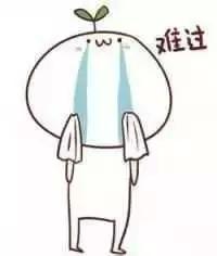 什么时候剖宫产要竖切,剖宫产什么时候可以运动