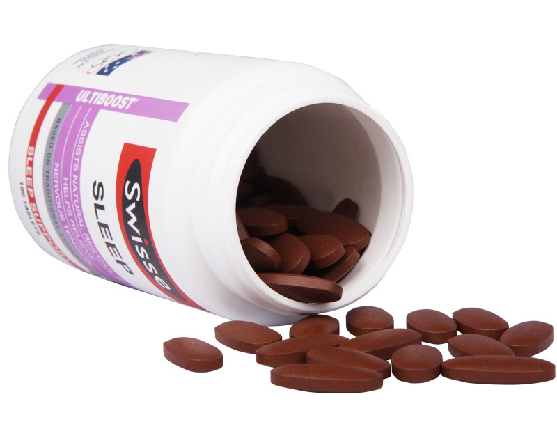 澳洲最值得入手的10款保健品,给我带回来澳洲必买品清单