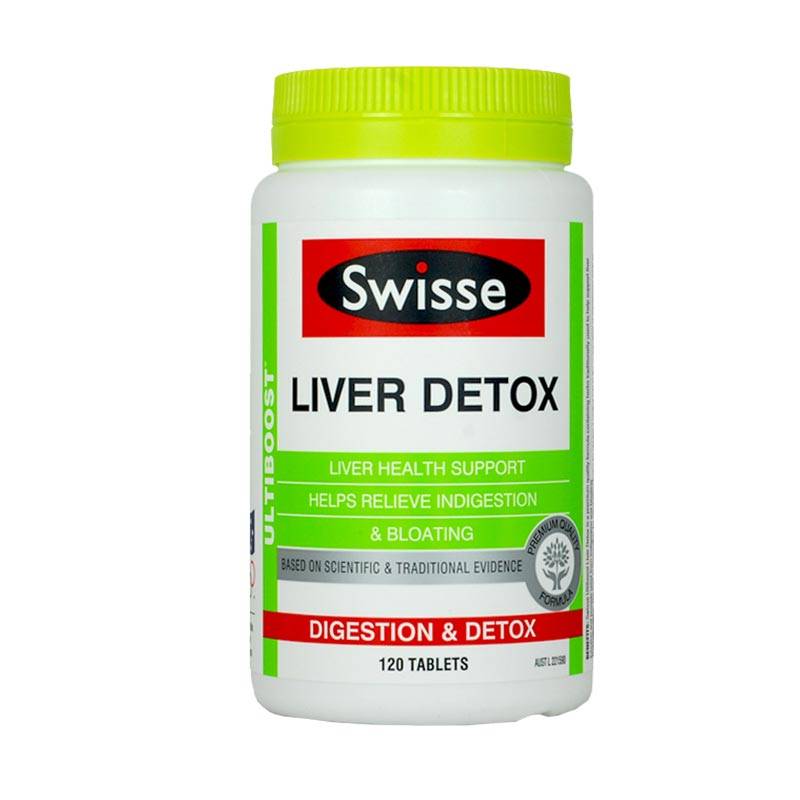 澳洲妈妈必买的产品,澳洲都有什么值得吃的保健品