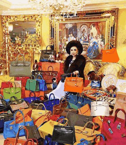 gucci纹理屏风,gucci屏风