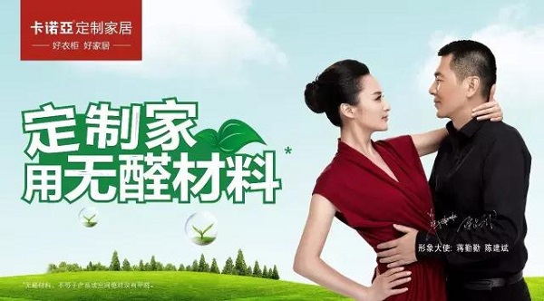 儿童房高低床设计图片,儿童房高低床设计最新