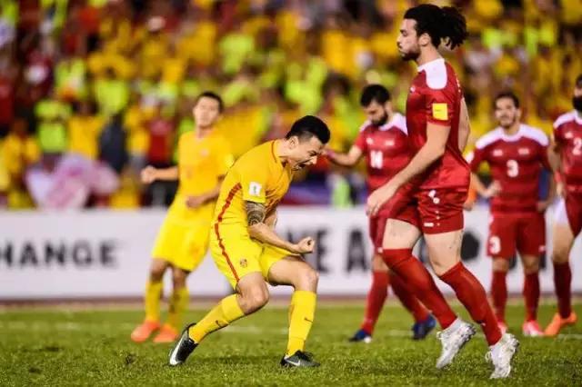 2022年世杯12强国足比赛b组积分,总有一种记忆值得珍藏结尾