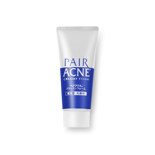 平价好用祛痘控油氨基酸洗面奶,祛痘清痘洗面奶