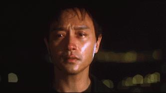 7部最恐怖的鬼片,七部鬼电影