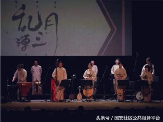 上海国庆出游攻略自驾,9月上海自驾游推荐