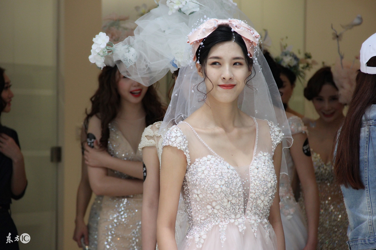 分析判断什么生肖最准确,预测准确的生肖是哪个