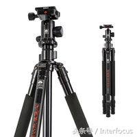 初入摄影应该必备哪些镜头,初入摄影该怎么选相机