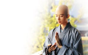 我竟误入当年佛前目连尊者为救其母以龙骨为引所形成的回龙鬼道