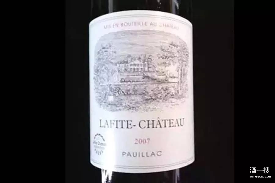 鍚嶅簞鍋囬厭,鍚嶅簞绾㈤厭鍋囬厭