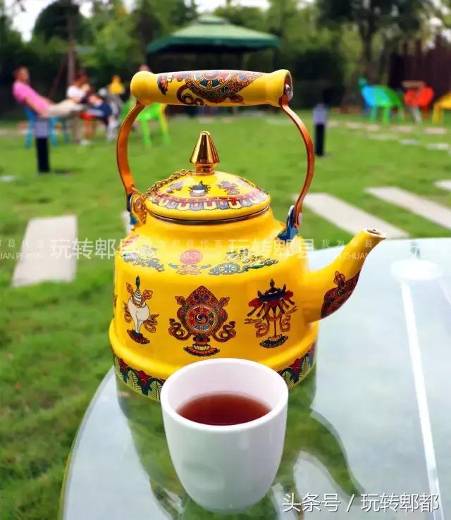 最好吃的石板烤肉,来自大山的烤肉