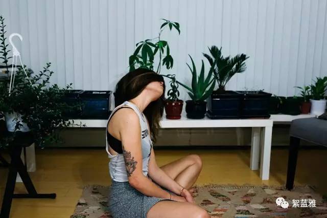 为什么开学了水土不服,上大学期间水土不服怎么办