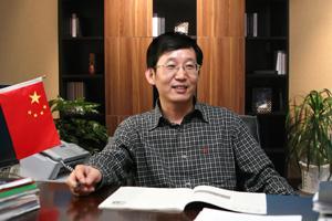 教师节北京免费活动,上海教师节庆祝活动