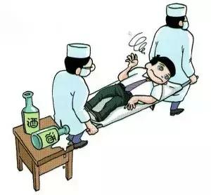 幼儿园急救常识和方法,儿童急救基本常识大全