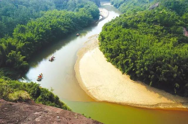 澶╀笅璞℃妫嬪瓙,澶╀笅璞℃妫嬭氨澶у叏