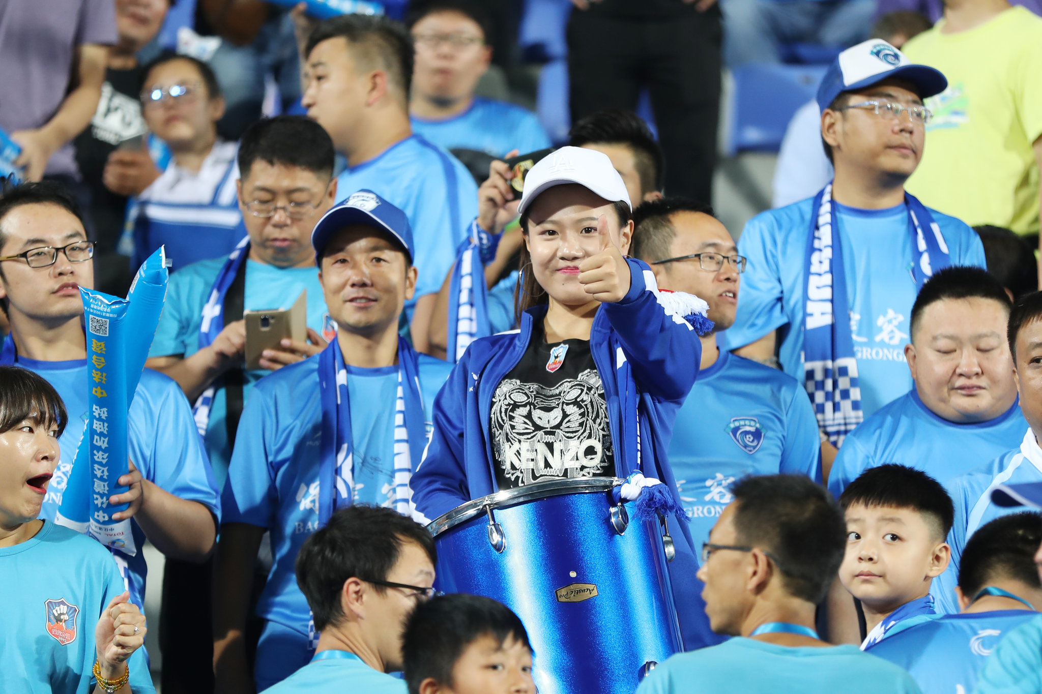 卓尔中甲冲超2018,中甲武汉卓尔冲超