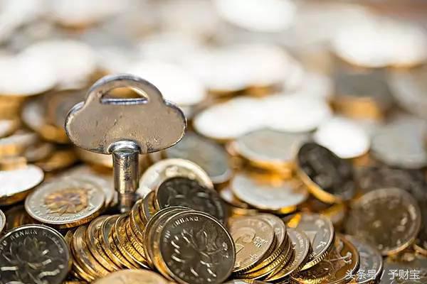 跟着赚钱的人学赚钱,跟着富人学赚钱方法少走10年弯路