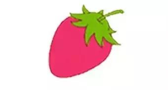 鐢峰＋鎬庢牱鏈夋晥鐨勫幓榛戝ご,鍘婚粦澶存湁鏁堢殑绮惧崕鎺ㄨ崘