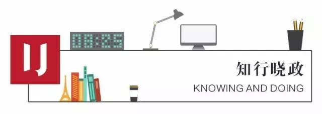 公司会议室怎么命名,公司会议室都有哪些