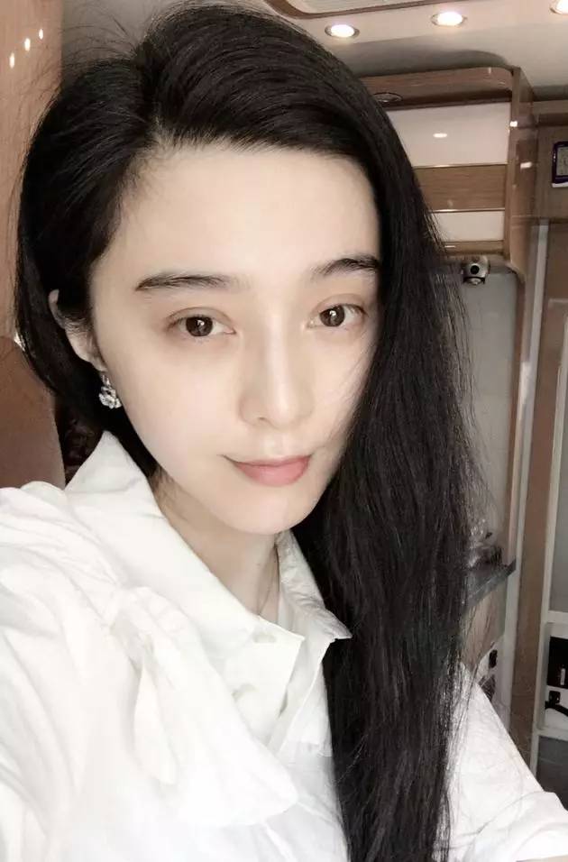 杨幂范冰冰面膜哪个好,刘雯杨幂同款化妆品