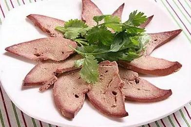 孕中期上厕所怎样可以预防出血,孕早期孕妇小便有血