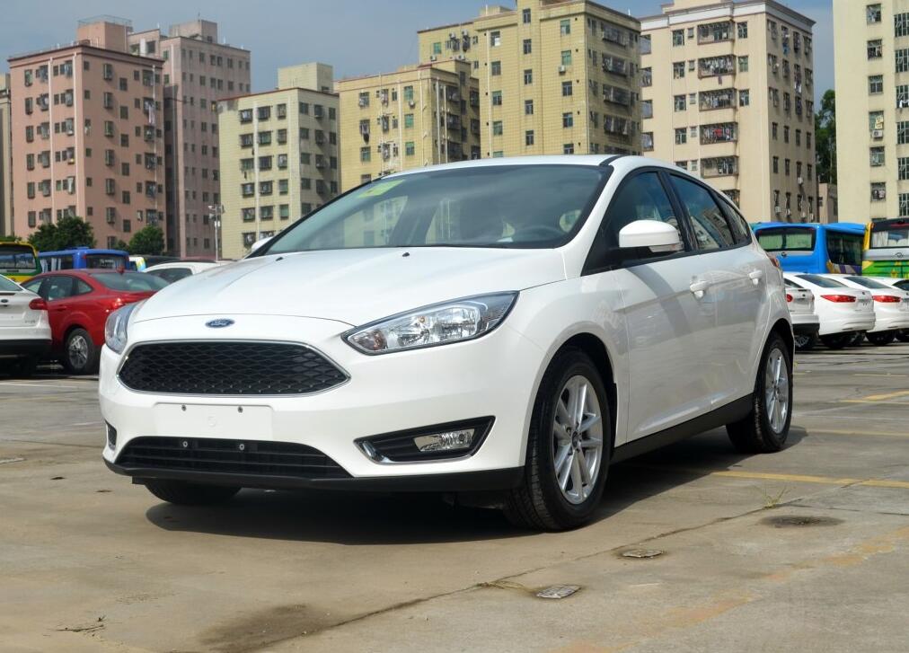 宝来2019投诉最多的是哪款,车主反馈宝来的优缺点到底有哪些