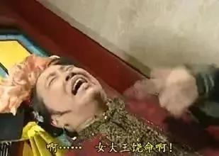 秦时丽人明月心全部电视剧解说,秦时丽人明月心的电视剧推荐