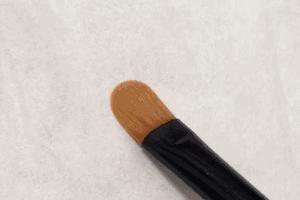 不需要早起一个小时，十分钟就能化个精致出门妆