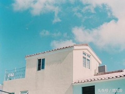 早安一句励志心情签名,一句话心情签名官网